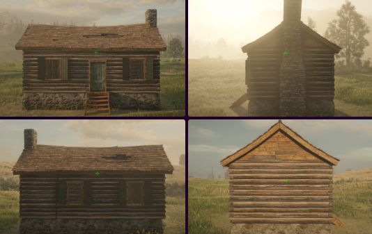 Casa 3
