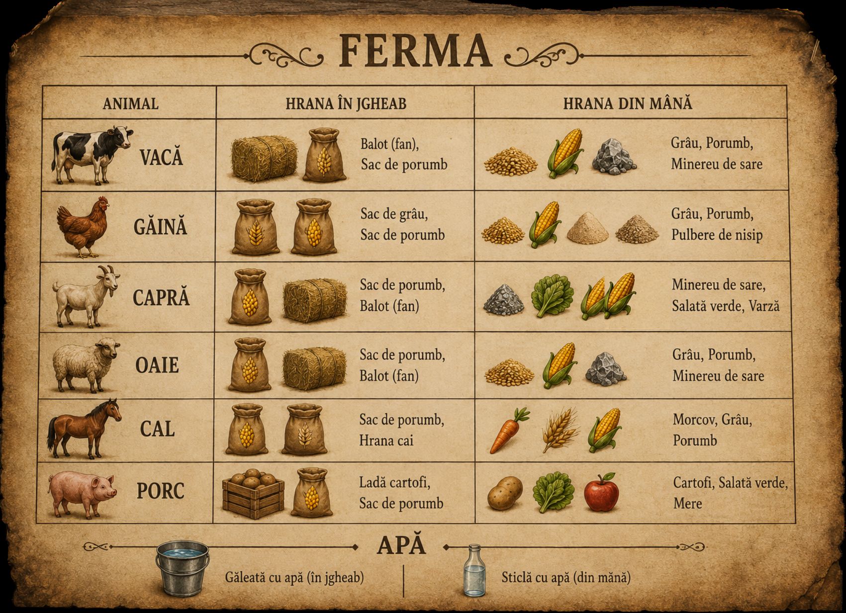 Tutorial Crearea CV